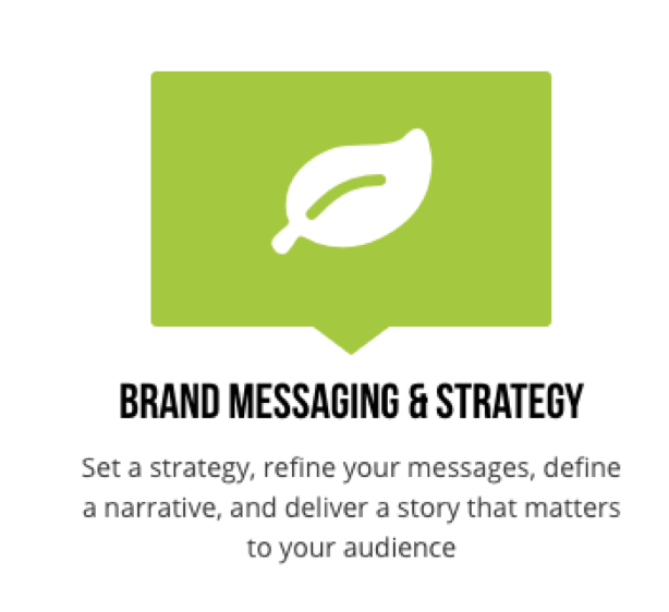 Brand_Messaging_Strategy-4