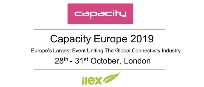 Capacity_Europe_2019-3