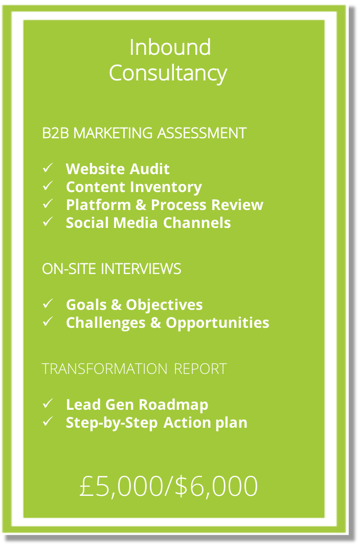 Consultancy-1