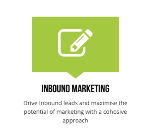 Inbound_Marketing-3