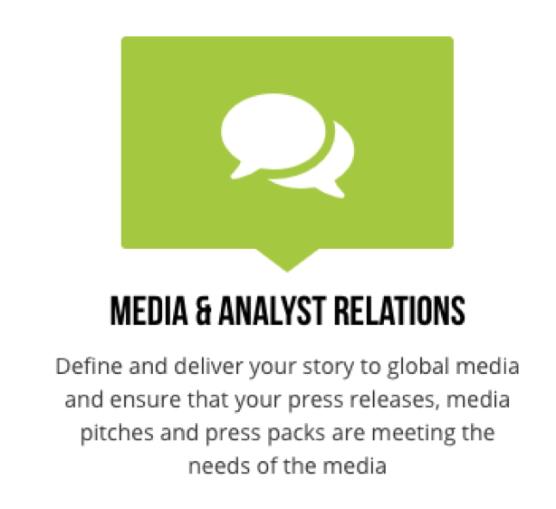 Media_Analyst_Relations-1