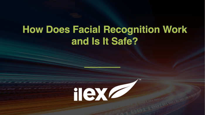 How Does Facial Recognition Work and Is It Safe?