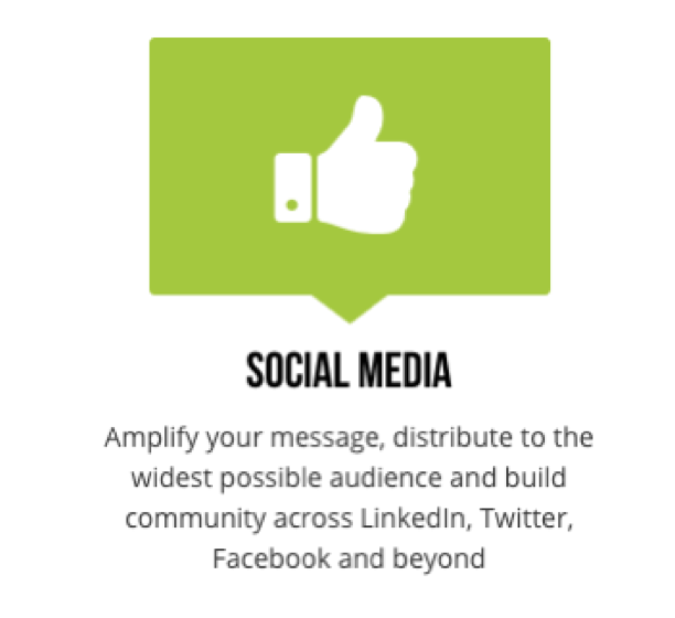 Social_Media-3
