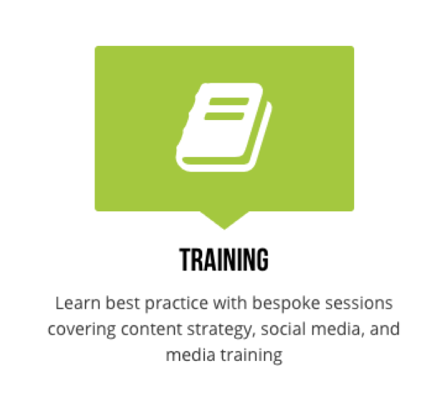 Training-1