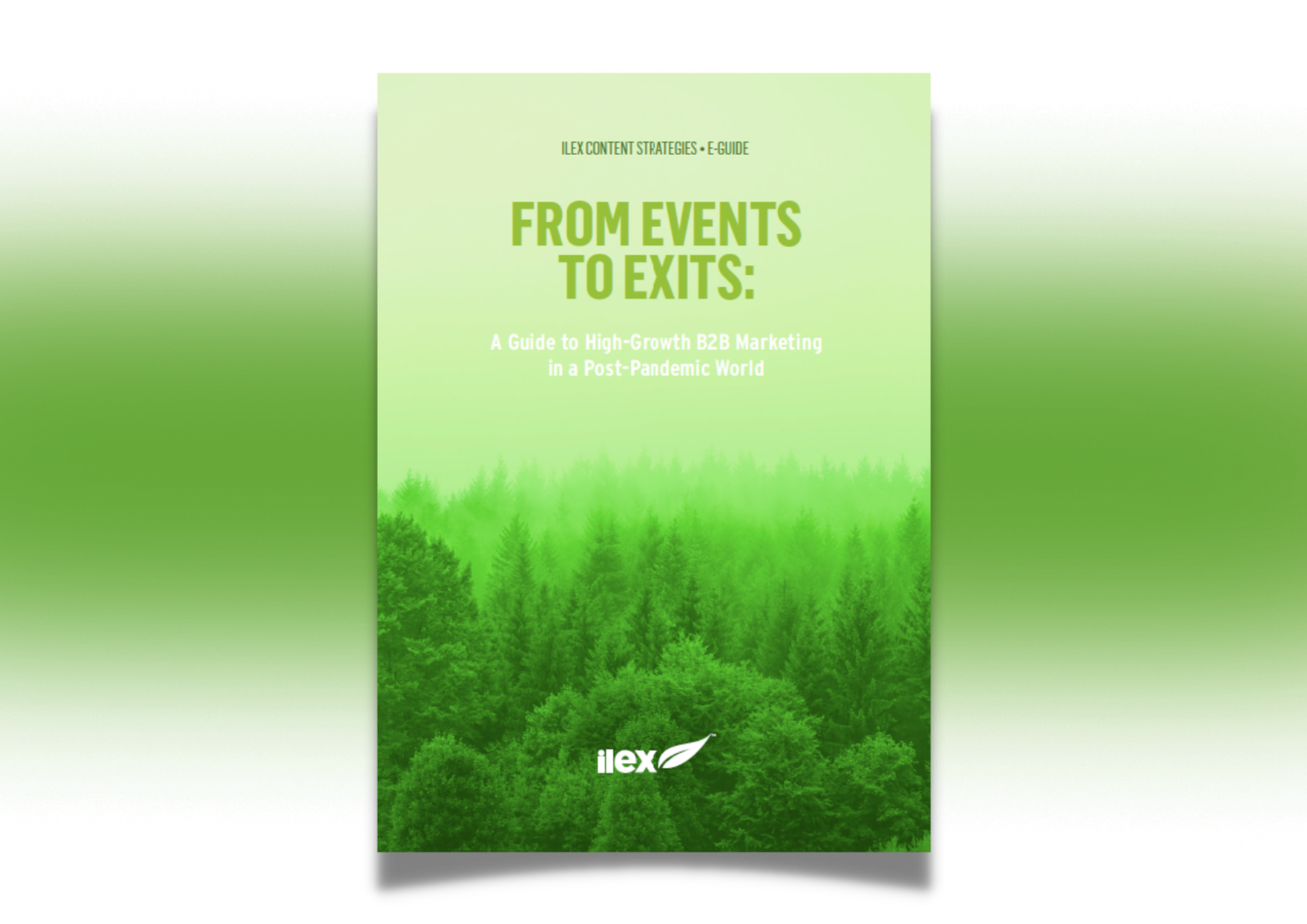 Post-Pandemic-eGuide