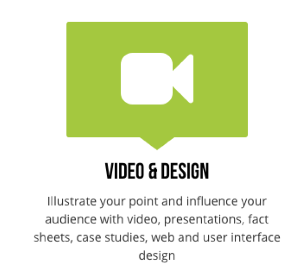 Video_Design-1