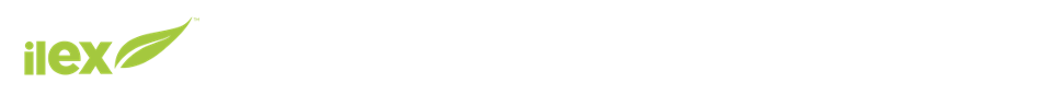 Ilex emailer header 2-1
